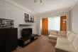 Rent an apartment, Rusanovskiy-bulv, 9, Ukraine, Kiev, Dneprovskiy district, Kiev region, 2  bedroom, 52 кв.м, 17 500/mo