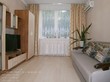 Rent an apartment, Vishgorodskaya-ul, 45, Ukraine, Kiev, Podolskiy district, Kiev region, 1  bedroom, 45 кв.м, 13 500/mo