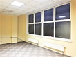 Rent a office, Okipnoy-Raisi-ul, 4, Ukraine, Kiev, Dneprovskiy district, Kiev region, 4 , 114 кв.м, 22 800/мo