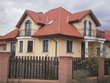 Buy a house, st. Gorodok, Ukraine, Roslavichi, Vasilkovskiy district, Kiev region, 4  bedroom, 211 кв.м, 6 042 000