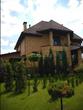 Rent a house, Frunze-ul, Ukraine, Bucha, Buchanskiy_gorsovet district, Kiev region, 4  bedroom, 250 кв.м, 38 500/mo