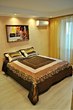 Vacation apartment, Zoologicheskaya-ul, 10, Ukraine, Kiev, Shevchenkovskiy district, Kiev region, 1  bedroom, 37 кв.м, 800/day