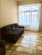 Rent an apartment, Andreevskiy-spusk, 2Б, Ukraine, Kiev, Podolskiy district, Kiev region, 3  bedroom, 81 кв.м, 32 500/mo