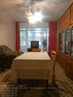 Rent a room, Timofeevoy-Gali-ul, 4, Ukraine, Kiev, Shevchenkovskiy district, Kiev region, 3  bedroom, 65 кв.м, 3 000/mo