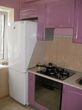 Buy an apartment, Golovko-Andreya-ul, 31, Ukraine, Kiev, Solomenskiy district, Kiev region, 2  bedroom, 47 кв.м, 1 373 000