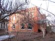 Buy a house, Osokorskaya-ul-Osokorki, Ukraine, Kiev, Darnickiy district, Kiev region, 5  bedroom, 260 кв.м, 3 433 000