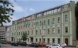 Rent a office, Zhilyanskaya-ul, Ukraine, Kiev, Shevchenkovskiy district, Kiev region, 170 кв.м, 60 700/мo