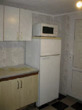 Rent an apartment, Balukova-ul, 4, Ukraine, Vishnevoe, Kievo_Svyatoshinskiy district, Kiev region, 3  bedroom, 100 кв.м, 4 000/mo