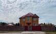 Buy a house, st. Gagarina, Ukraine, Velikaya Aleksandrovka, Borispolskiy district, Kiev region, 6  bedroom, 282 кв.м, 6 838 000