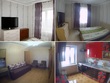 Rent an apartment, Bazhana-Mikoli-prosp, 7И, Ukraine, Kiev, Darnickiy district, Kiev region, 2  bedroom, 55 кв.м, 8 000/mo