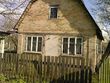 Buy a house, Plodovaya-ul, Ukraine, Kiev, Shevchenkovskiy district, Kiev region, 1  bedroom, 57 кв.м, 2 417 000