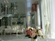 Buy an apartment, Regeneratornaya-ul, Ukraine, Kiev, Dneprovskiy district, Kiev region, 5  bedroom, 150 кв.м, 5 328 000
