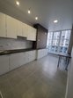 Buy an apartment, Karla-Marksa-ul, 1, Ukraine, Irpen, Irpenskiy_gorsovet district, Kiev region, 1  bedroom, 36.5 кв.м, 974 900