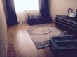 Rent an apartment, Pravdi-prosp, 8А, Ukraine, Kiev, Podolskiy district, Kiev region, 3  bedroom, 72 кв.м, 13 000/mo