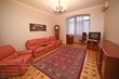 Rent an apartment, Tarasovskaya-ul, 18, Ukraine, Kiev, Goloseevskiy district, Kiev region, 3  bedroom, 96 кв.м, 23 000/mo