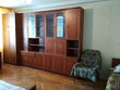 Rent an apartment, Geroev-Dnepra-ul, 40, Ukraine, Kiev, Obolonskiy district, Kiev region, 1  bedroom, 36 кв.м, 6 000/mo