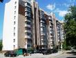 Buy an apartment, Raduzhnaya-ul, 55, Ukraine, Kiev, Dneprovskiy district, Kiev region, 2  bedroom, 52 кв.м, 1 593 000