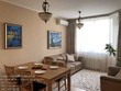 Rent an apartment, Vishgorodskaya-ul, 45, Ukraine, Kiev, Podolskiy district, Kiev region, 3  bedroom, 87 кв.м, 22 000/mo