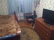 Rent an apartment, Litvinenko-Volgemut-ul, 1Б, Ukraine, Kiev, Svyatoshinskiy district, Kiev region, 2  bedroom, 55 кв.м, 3 500/mo