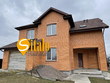 Buy a house, st. Moiseeva, Ukraine, Martusovka, Borispolskiy district, Kiev region, 6  bedroom, 269 кв.м, 3 158 000