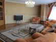 Rent an apartment, Staronavodnickaya-ul, 13А, Ukraine, Kiev, Pecherskiy district, Kiev region, 4  bedroom, 206 кв.м, 60 500/mo