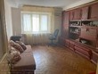 Buy an apartment, Lesi-Ukrainki-bulv, 28, Ukraine, Kiev, Pecherskiy district, Kiev region, 4  bedroom, 95 кв.м, 3 982 000