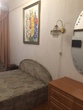 Rent an apartment, Vozdukhoflotskiy-prosp, 20/1, Ukraine, Kiev, Solomenskiy district, Kiev region, 2  bedroom, 54 кв.м, 16 000/mo
