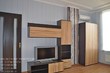 Rent an apartment, Bogatirskaya-ul, 6, Ukraine, Kiev, Obolonskiy district, Kiev region, 1  bedroom, 36 кв.м, 12 900/mo