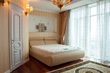 Buy an apartment, Zverineckaya-ul, 59, Ukraine, Kiev, Pecherskiy district, Kiev region, 3  bedroom, 148 кв.м, 13 190 000