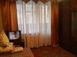 Vacation apartment, Tupoleva-akademika-ul, Ukraine, Kiev, Svyatoshinskiy district, Kiev region, 1  bedroom, 28 кв.м, 450/day