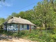 Buy a house, st. Kosinki, 5, Ukraine, Shherbanovka, Obukhovskiy district, Kiev region, 3  bedroom, 40 кв.м, 549 200
