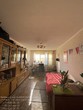 Rent an apartment, Malinovskogo-marshala-ul, 7, Ukraine, Kiev, Obolonskiy district, Kiev region, 2  bedroom, 50 кв.м, 12 000/mo
