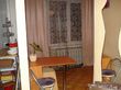 Rent an apartment, Bereznyakovskaya-ul, Ukraine, Kiev, Dneprovskiy district, Kiev region, 1  bedroom, 25 кв.м, 6 500/mo