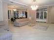 Rent an apartment, Melnikova-ul, 18А, Ukraine, Kiev, Shevchenkovskiy district, Kiev region, 6  bedroom, 226 кв.м, 71 400/mo