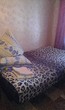 Vacation apartment, Schuseva-akademika-ul, 18/14, Ukraine, Kiev, Shevchenkovskiy district, Kiev region, 1  bedroom, 30 кв.м, 400/day