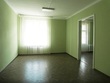 Buy an apartment, Podvisockogo-professora-ul, Ukraine, Kiev, Pecherskiy district, Kiev region, 3  bedroom, 86 кв.м, 3 158 000