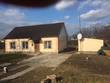 Buy a house, Ukraine, Volnaya Tarasovka, Belocerkovskiy district, Kiev region, 2  bedroom, 50 кв.м, 274 600