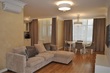Buy an apartment, Dragomirova-ul, Ukraine, Kiev, Pecherskiy district, Kiev region, 3  bedroom, 120 кв.м, 12 770 000