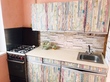 Rent an apartment, Zakrevskogo-Nikolaya-ul, 29А, Ukraine, Kiev, Desnyanskiy district, Kiev region, 2  bedroom, 56 кв.м, 7 000/mo