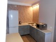Vacation apartment, Kosmicheskaya-ul, 1/10, Ukraine, Kiev, Dneprovskiy district, Kiev region, 1  bedroom, 32 кв.м, 500/day