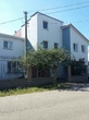 Buy a house, Engelsa-ul, Ukraine, Brovary, Brovarskiy district, Kiev region, 9  bedroom, 500 кв.м, 6 865 000