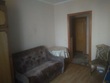 Rent an apartment, Oktyabrskaya-ul, 27, Ukraine, Vishnevoe, Kievo_Svyatoshinskiy district, Kiev region, 3  bedroom, 80 кв.м, 3 000/mo