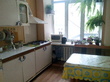Rent a room, Khmelnickogo-Bogdana-ul, 26Б, Ukraine, Kiev, Shevchenkovskiy district, Kiev region, 1  bedroom, 20 кв.м, 1 600/mo