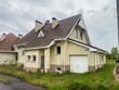 Buy a house, st. Proreznaya, 12, Ukraine, Vasilkov, Vasilkovskiy district, Kiev region, 4  bedroom, 196 кв.м, 1 373 000