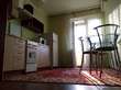 Rent an apartment, Kazachya-ul, 114, Ukraine, Kiev, Goloseevskiy district, Kiev region, 1  bedroom, 42 кв.м, 9 500/mo