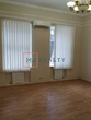 Rent a office, Inzhenerniy-per, Ukraine, Kiev, Pecherskiy district, Kiev region, 65 кв.м, 35 000/мo