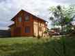 Vacation house, Sadovaya-ul-Bortnichi, Ukraine, Kiev, Darnickiy district, Kiev region, 3  bedroom, 130 кв.м, 2 000/day