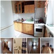 Buy an apartment, Miropolskaya-ul, 3, Ukraine, Kiev, Dneprovskiy district, Kiev region, 2  bedroom, 47 кв.м, 1 785 000