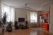 Rent an apartment, Geroev-Stalingrada-prosp, 4, Ukraine, Kiev, Obolonskiy district, Kiev region, 3  bedroom, 95 кв.м, 27 000/mo
