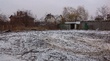 Buy a lot of land, Zavalnaya-ul-Osokorki, Ukraine, Kiev, Darnickiy district, Kiev region, , 1 222 000